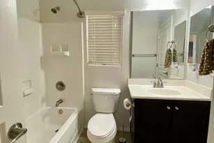 1675 W Pelican Dr, Chandler, AZ 85286 - Photo 15