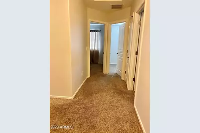 1675 W Pelican Drive, Chandler, AZ 85286 - Photo 25