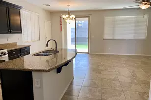 1675 W Pelican Dr, Chandler, AZ 85286 - Photo 7