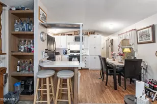 2121 N Center St, Mesa, AZ 85201 - Photo 7