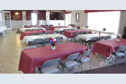 2121 N Center Street #15, Mesa, AZ 85201 - Photo 39