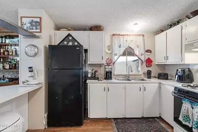 2121 N Center Street #15, Mesa, AZ 85201 - Photo 9