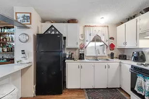 2121 N Center St, Mesa, AZ 85201 - Photo 9