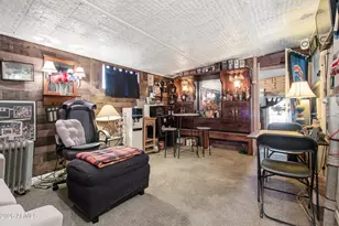 2121 N Center St, Mesa, AZ 85201 - Photo 25