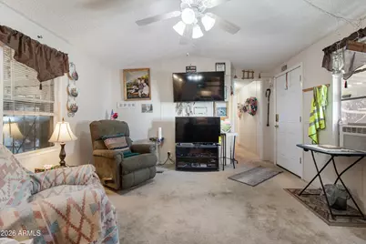 2121 N Center Street #15, Mesa, AZ 85201 - Photo 11