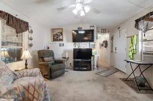 2121 N Center St, Mesa, AZ 85201 - Photo 11