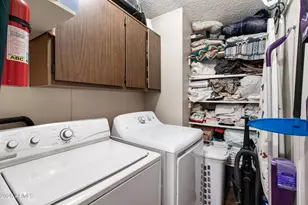 2121 N Center St, Mesa, AZ 85201 - Photo 19