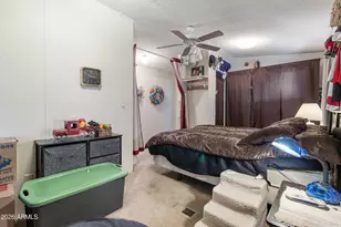 2121 N Center St, Mesa, AZ 85201 - Photo 15