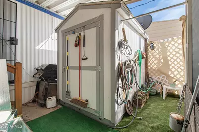 2121 N Center Street #15, Mesa, AZ 85201 - Photo 29