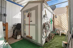 2121 N Center St, Mesa, AZ 85201 - Photo 29