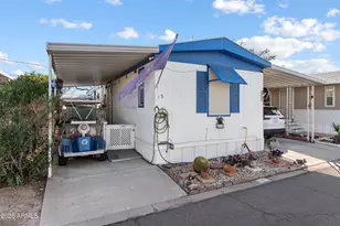 2121 N Center St, Mesa, AZ 85201 - Photo 35