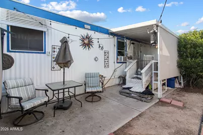 2121 N Center Street #15, Mesa, AZ 85201 - Photo 31