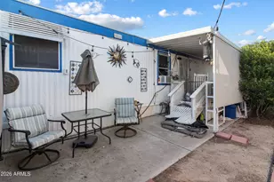 2121 N Center St, Mesa, AZ 85201 - Photo 31