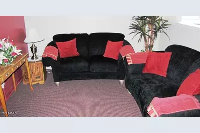 2121 N Center Street #15, Mesa, AZ 85201 - Photo 41