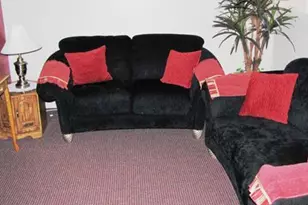 2121 N Center St, Mesa, AZ 85201 - Photo 41