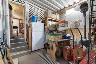 2121 N Center St, Mesa, AZ 85201 - Photo 27