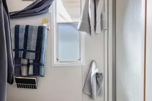 2121 N Center St, Mesa, AZ 85201 - Photo 23