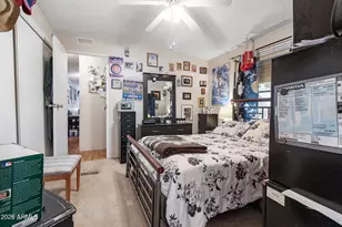 2121 N Center St, Mesa, AZ 85201 - Photo 21