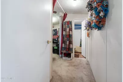 2121 N Center Street #15, Mesa, AZ 85201 - Photo 13