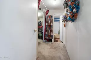 2121 N Center St, Mesa, AZ 85201 - Photo 13