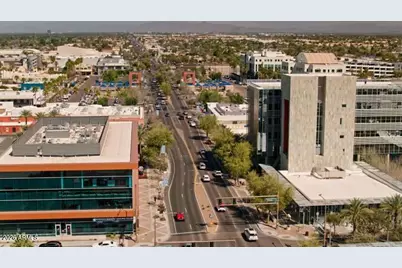 2121 N Center Street #15, Mesa, AZ 85201 - Photo 47