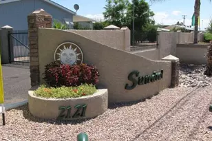 2121 N Center St, Mesa, AZ 85201 - Photo 37