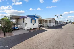 2121 N Center St, Mesa, AZ 85201 - Photo 1