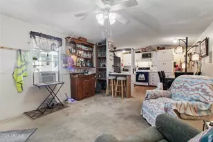 2121 N Center St, Mesa, AZ 85201 - Photo 5