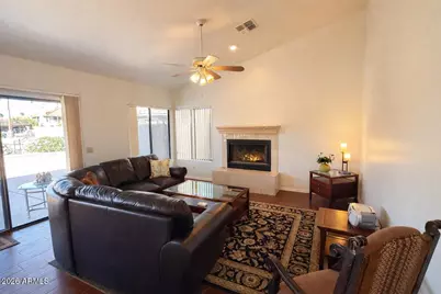 1450 W Key Largo Court, Gilbert, AZ 85233 - Photo 9