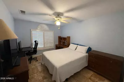 1450 W Key Largo Court, Gilbert, AZ 85233 - Photo 11