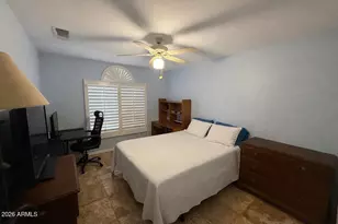 1450 W Key Largo Ct, Gilbert, AZ 85233 - Photo 11