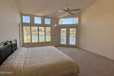 1450 W Key Largo Court, Gilbert, AZ 85233 - Photo 3