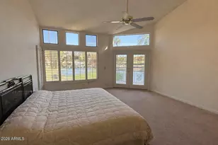 1450 W Key Largo Ct, Gilbert, AZ 85233 - Photo 3