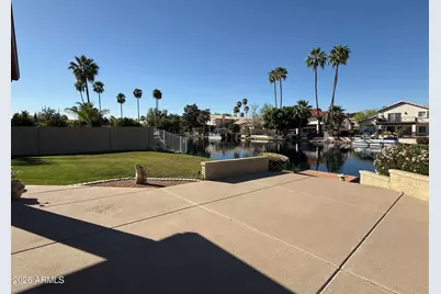 1450 W Key Largo Court, Gilbert, AZ 85233 - Photo 7