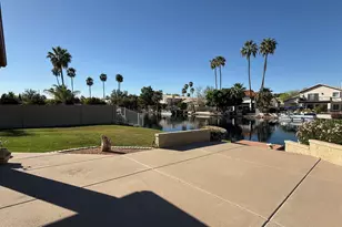 1450 W Key Largo Ct, Gilbert, AZ 85233 - Photo 7