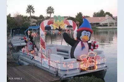 1450 W Key Largo Court, Gilbert, AZ 85233 - Photo 17