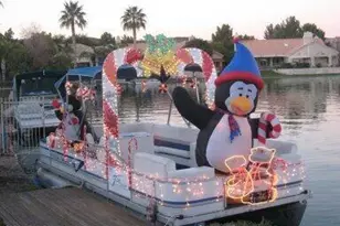 1450 W Key Largo Ct, Gilbert, AZ 85233 - Photo 17