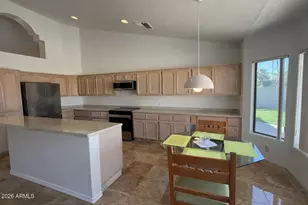 1450 W Key Largo Ct, Gilbert, AZ 85233 - Photo 5