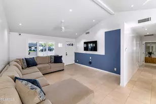 2323 E Devonshire Ave, Phoenix, AZ 85016 - Photo 3