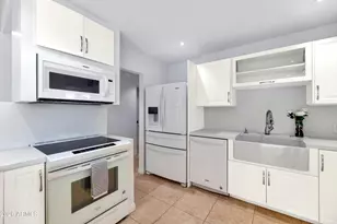 2323 E Devonshire Ave, Phoenix, AZ 85016 - Photo 9