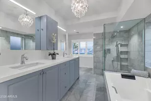 2323 E Devonshire Ave, Phoenix, AZ 85016 - Photo 13