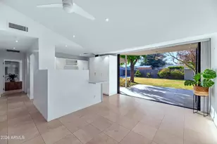 2323 E Devonshire Ave, Phoenix, AZ 85016 - Photo 9