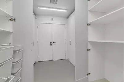 2323 E Devonshire Avenue, Phoenix, AZ 85016 - Photo 21