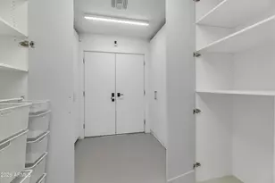 2323 E Devonshire Ave, Phoenix, AZ 85016 - Photo 21