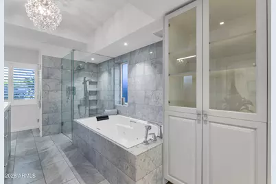 2323 E Devonshire Avenue, Phoenix, AZ 85016 - Photo 17