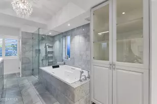 2323 E Devonshire Ave, Phoenix, AZ 85016 - Photo 17