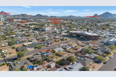 2323 E Devonshire Avenue, Phoenix, AZ 85016 - Photo 25