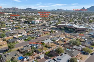 2323 E Devonshire Ave, Phoenix, AZ 85016 - Photo 25