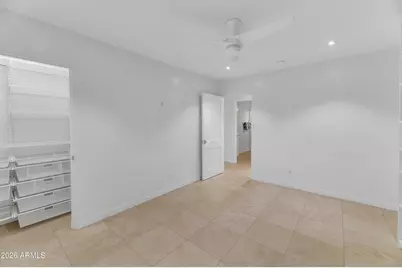 2323 E Devonshire Avenue, Phoenix, AZ 85016 - Photo 19