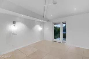 2323 E Devonshire Ave, Phoenix, AZ 85016 - Photo 13